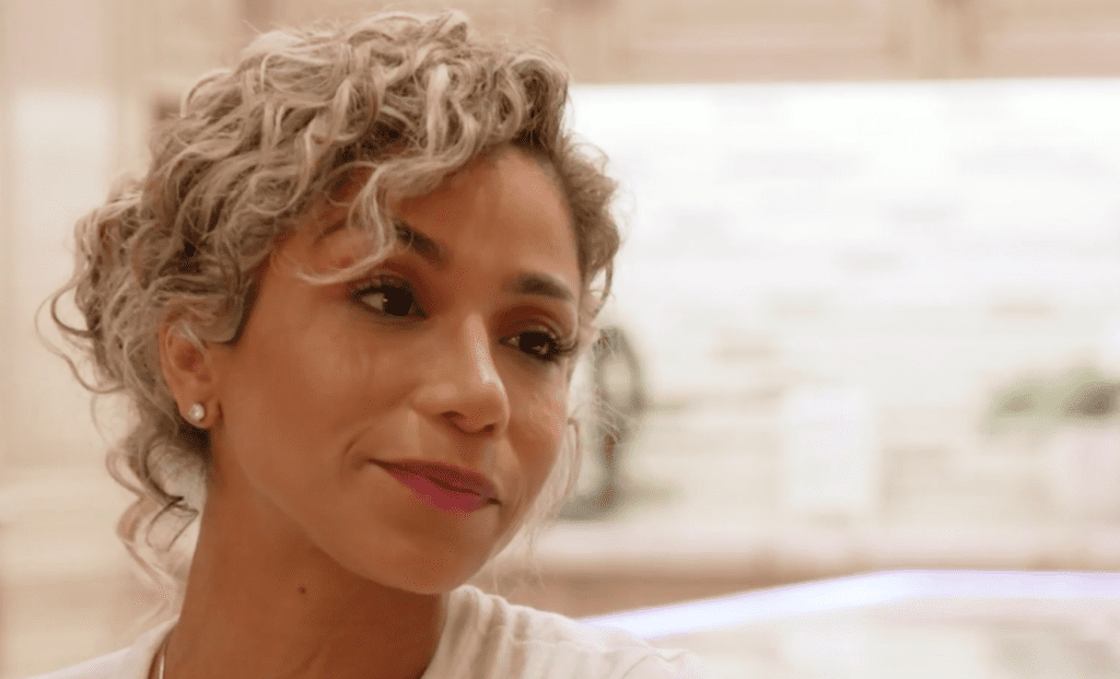 Married To Medicine LA Season 2 Episode 2 – jazmin Married To Medicine LA Season 2 Episode 2
