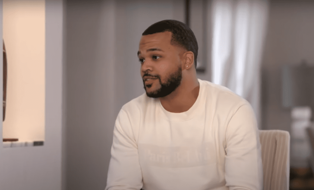 ‘Growing Up Hip Hop’ Star Boogie Dash Doesn’t Back Down from Master P