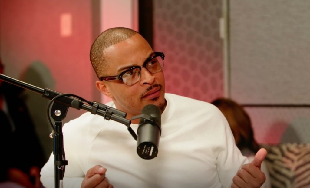 Friends And Family Hustle Recap Season 3 Episode 11 Friends And Family Hustle Recap Season 3 Episode 11