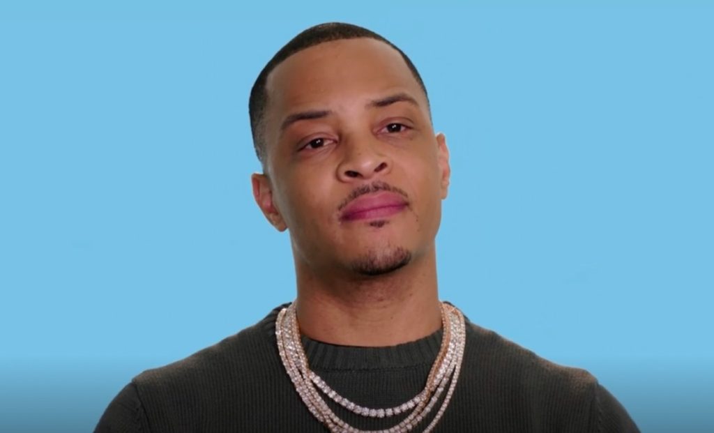 Friends And Family Hustle Season 3 Episode 10 Friends And Family Hustle Season 3 Episode 10