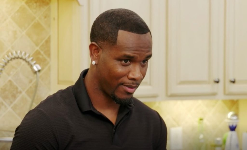 Friends And Family Hustle Season 3 Episode 8 ‘Friends And Family Hustle’ Recap: Tommi & LeToya Have a Major Breakthrough