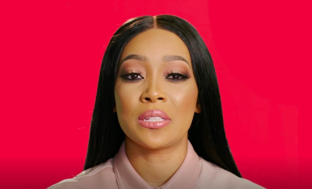 Friends And Family Hustle Season 3 Episode 9 Friends And Family Hustle Season 3 Episode 9