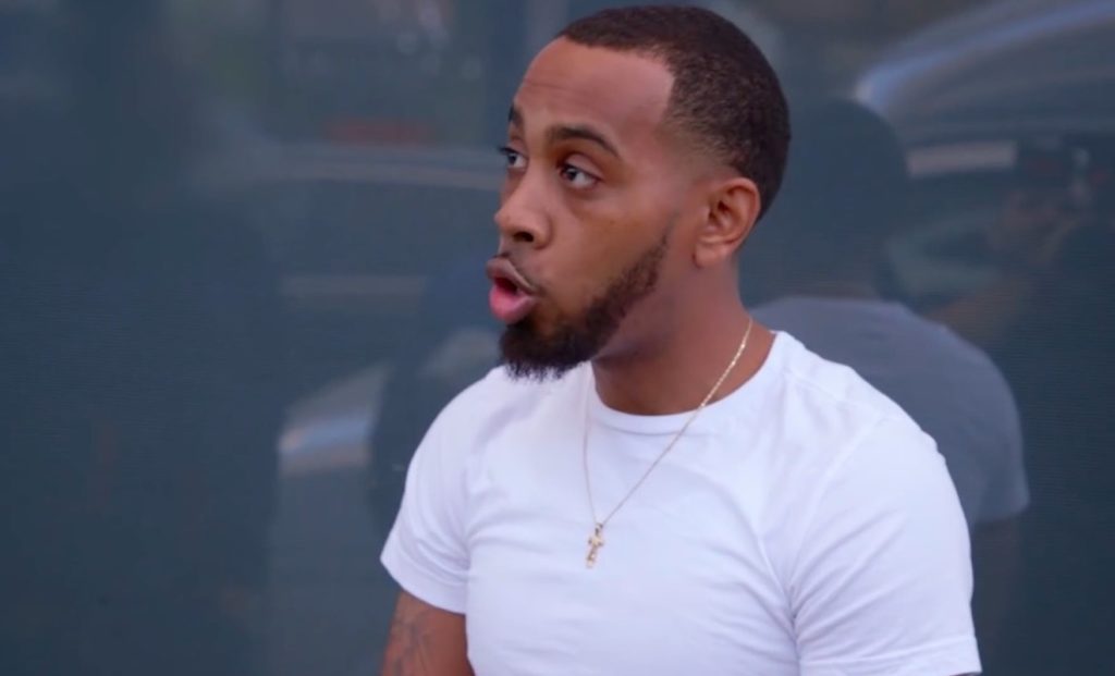 GUHH Season 5 Episode 22 Recap GUHH Season 5 Episode 22 Recap