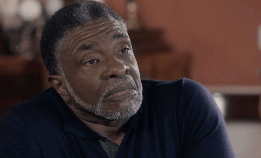 Greenleaf Season 5 Episode 1 Greenleaf Season 5 Episode 1