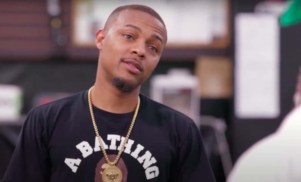 bow wow responds GUHH Star Bow Wow Doesn’t Understand Why People Want Him with Angela Simmons So Bad