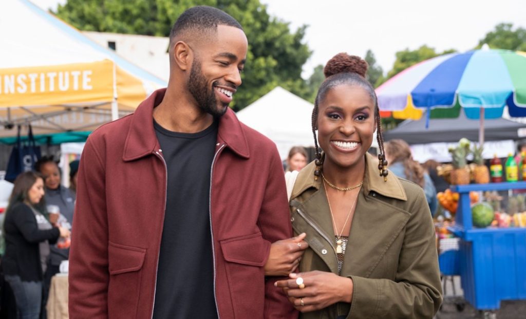 insecure season 4 episode 10 recap insecure season 4 episode 10 recap