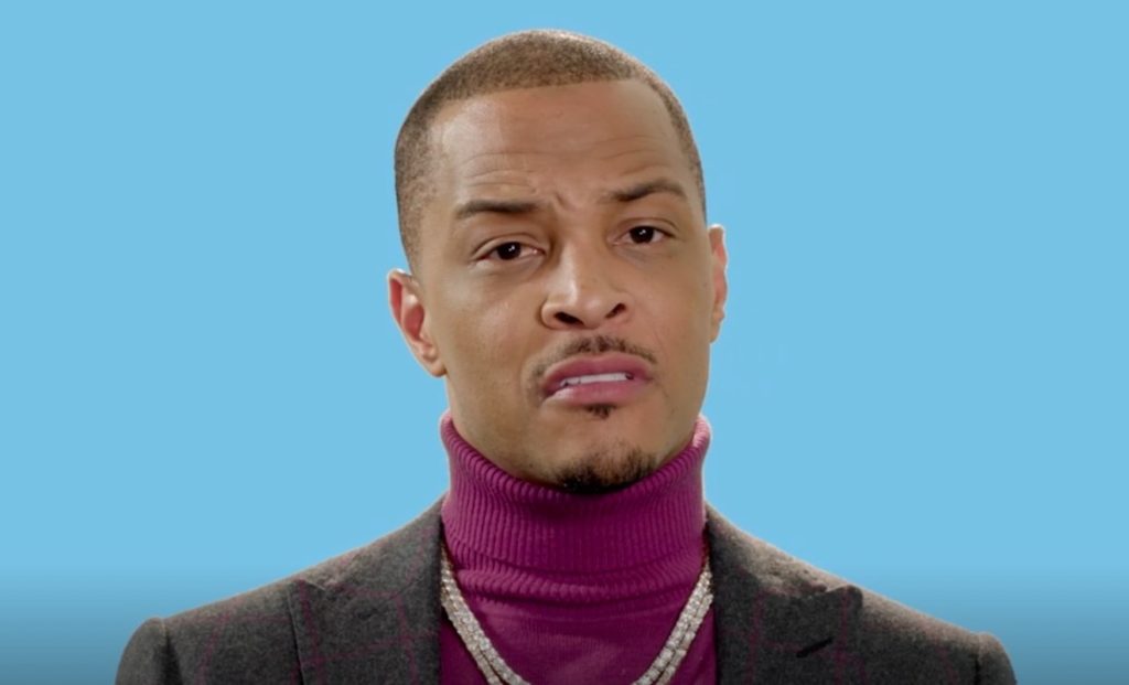 tiny backlash ‘Friends & Family Hustle’ Fans Call out Tiny Harris Amid Deyjah Harris & TI Controversy