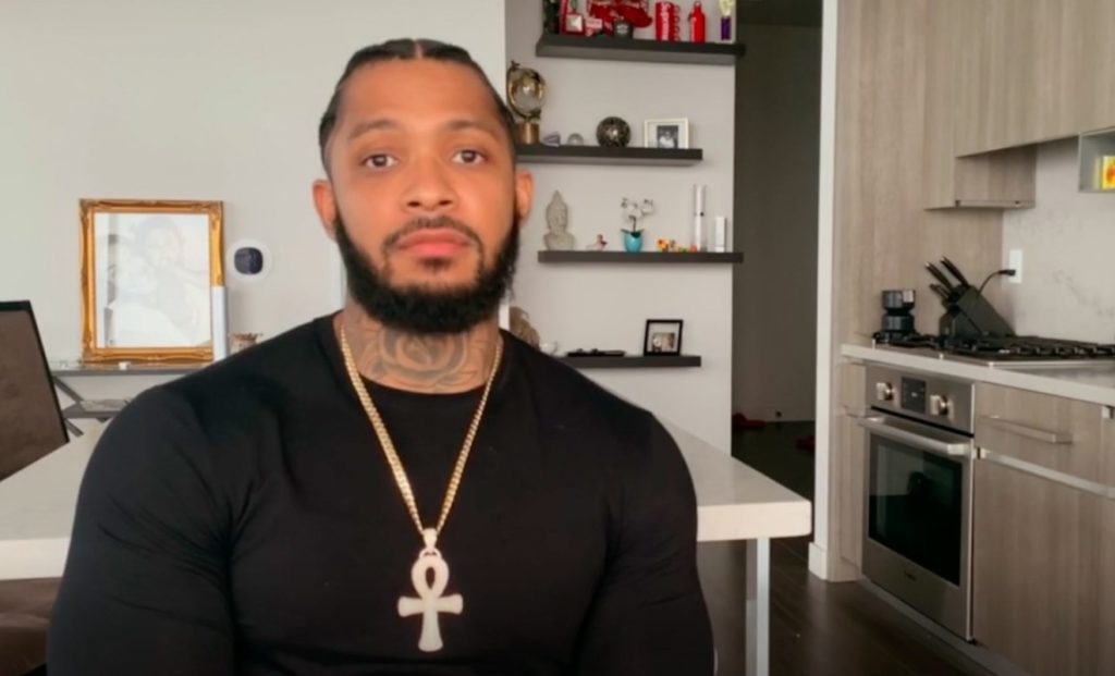 Black Ink Crew Chicago Season 6 Episode 13 Black Ink Crew Chicago Season 6 Episode 13
