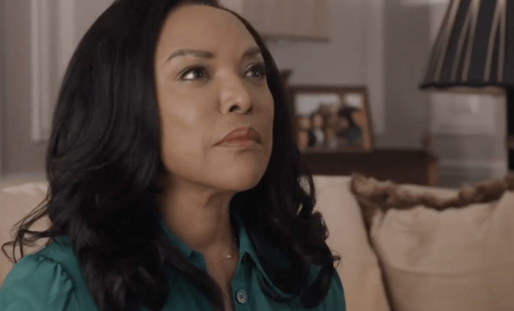 Greenleaf Season 5 episode 6 recap Greenleaf Season 5 episode 6 recap