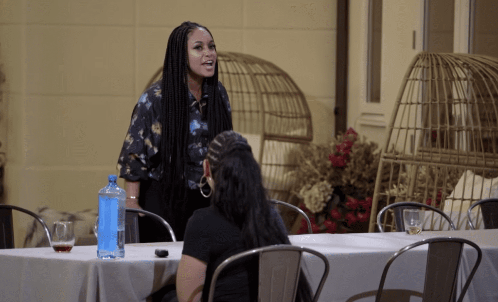 Marriage Boot Camp Season 17 Episode 5 Marriage Boot Camp Season 17 Episode 5