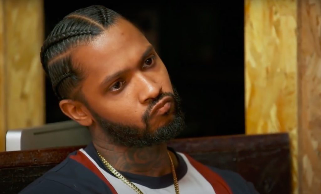 black ink crew chicago season 6 episode 15 black ink crew chicago season 6 episode 15