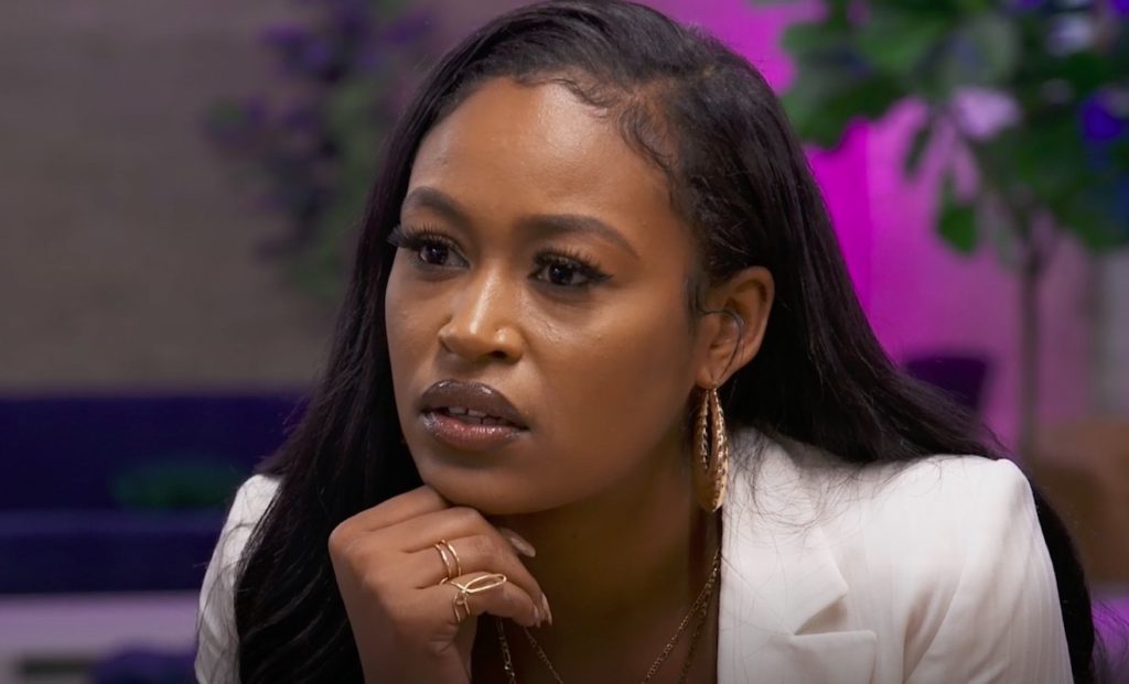 jess returns kitty ‘Black Ink Crew Chicago’ Star Jessica Returns to 2nd City Ink + Miss Kitty Isn’t Thrilled