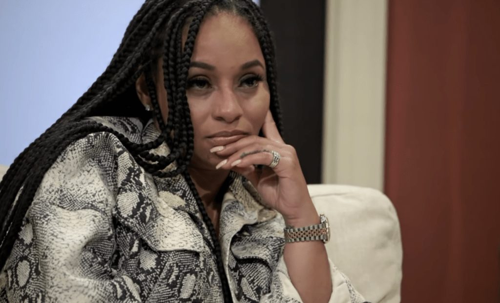 Marriage Boot Camp Season 17 Episode 6 Recap Marriage Boot Camp Season 17 Episode 6 Recap