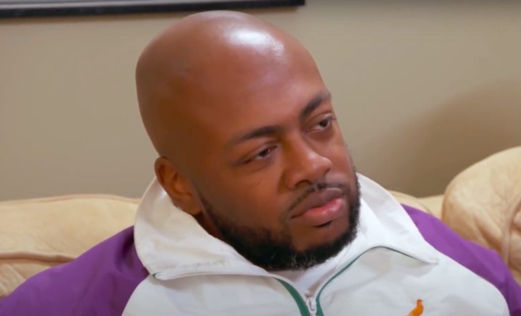 porsha williams dennis mckinley breakup RHOA Star Porsha Williams Fuels Speculation of Breakup with Dennis McKinley