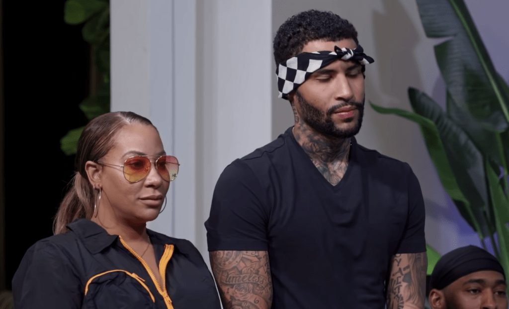 Marriage Boot Camp Season 17 Episode 10 Recap Marriage Boot Camp Season 17 Episode 10 Recap