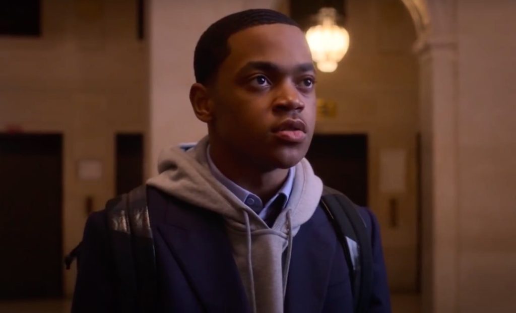 power book 2 ghost recap season 1 episode 1 power book 2 ghost recap season 1 episode 1
