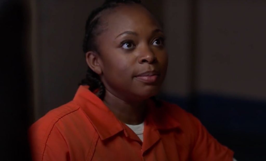 power book ii ghost recap season 1 episode 3 power book ii ghost recap season 1 episode 3
