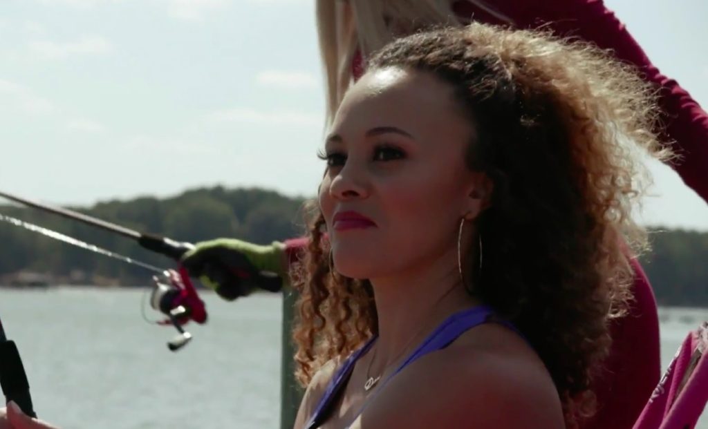 rhop season 5 episode 6 recap rhop season 5 episode 6 recap