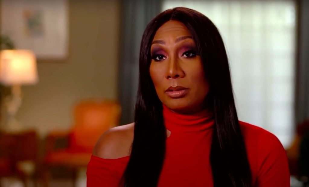 towanda braxton talks david adefeso ‘Braxton Family Values’ Star Towanda Braxton Gives Her Thoughts on David Adefeso