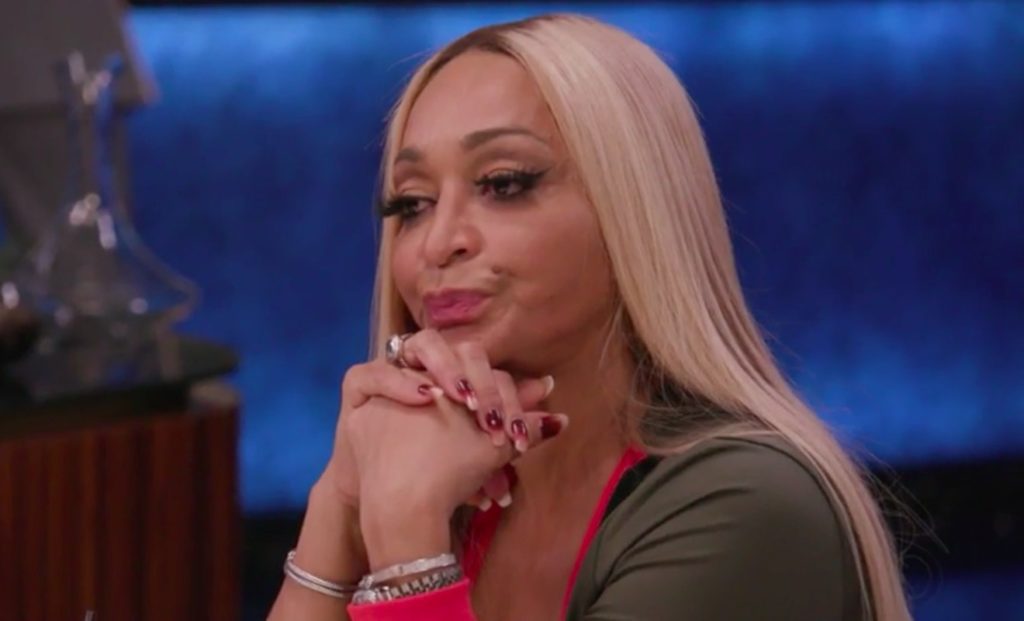 rhop season 5 episode 15 rhop season 5 episode 15