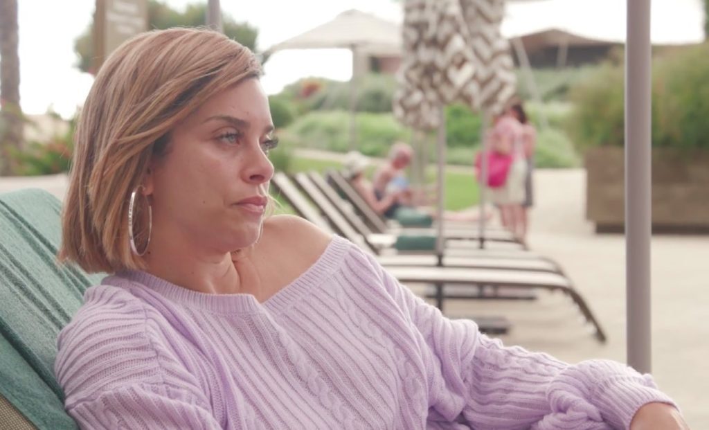 rhop season 5 episode 16 rhop season 5 episode 16