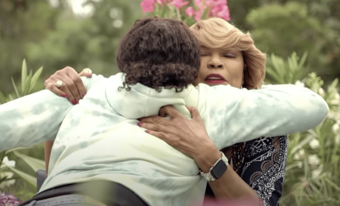 Braxton Family Falues Season 6 episode 7 Recap