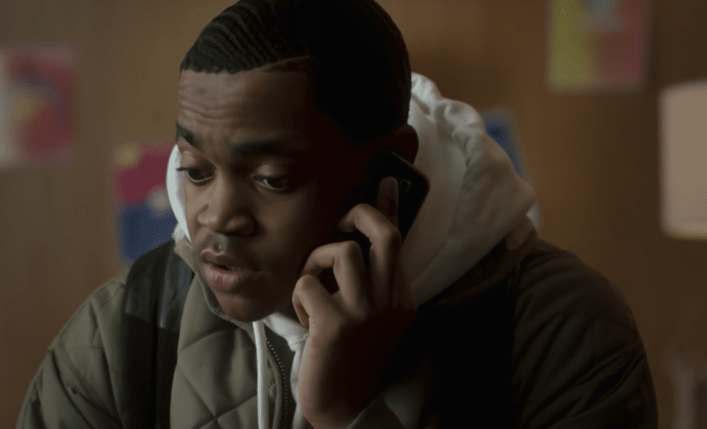 Power Book II Ghost Season 1 Episode 7 Recap Power Book II Ghost Season 1 Episode 7 Recap