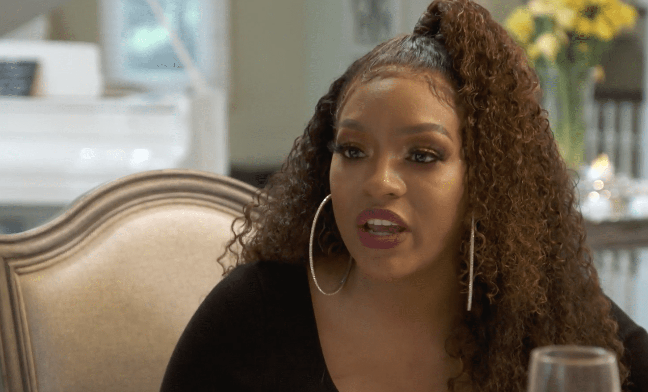 RHOA Season 13 Episode 2 Recap