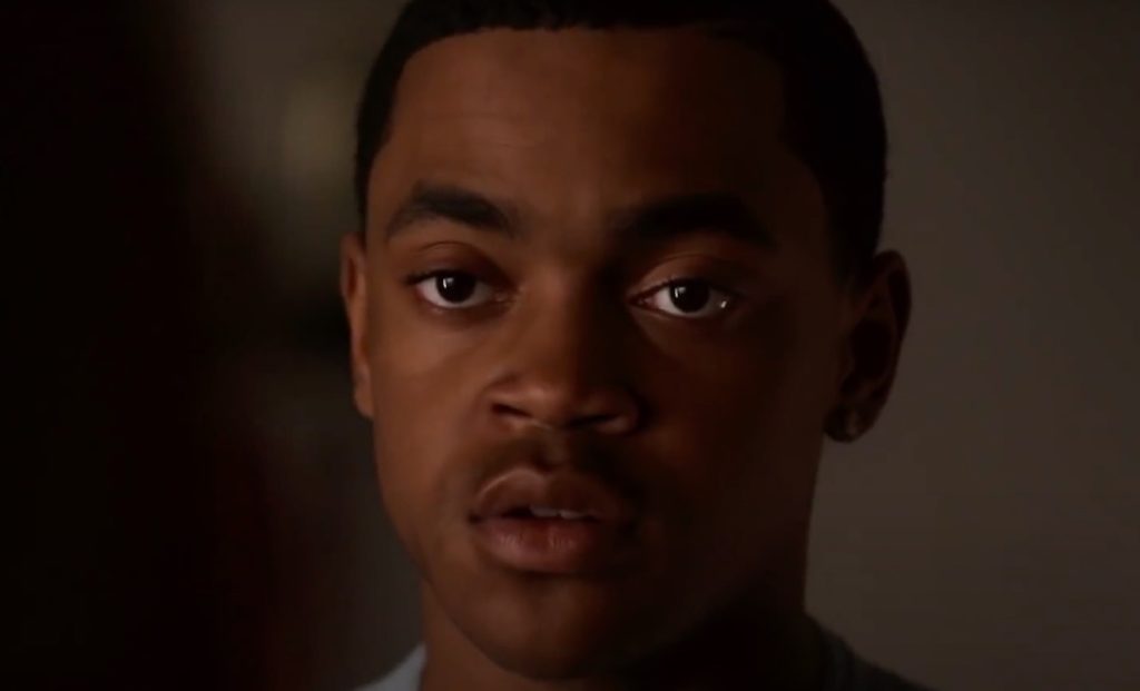 power book ii ghost season 1 episode 9 power book ii ghost season 1 episode 9