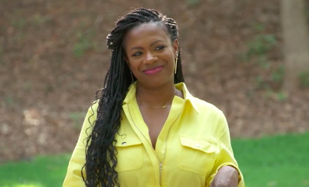 rhoa ratings drop season 13 The Ratings for ‘Real Housewives of Atlanta’ Drop + ‘Real Housewives of Potomac’ Rises
