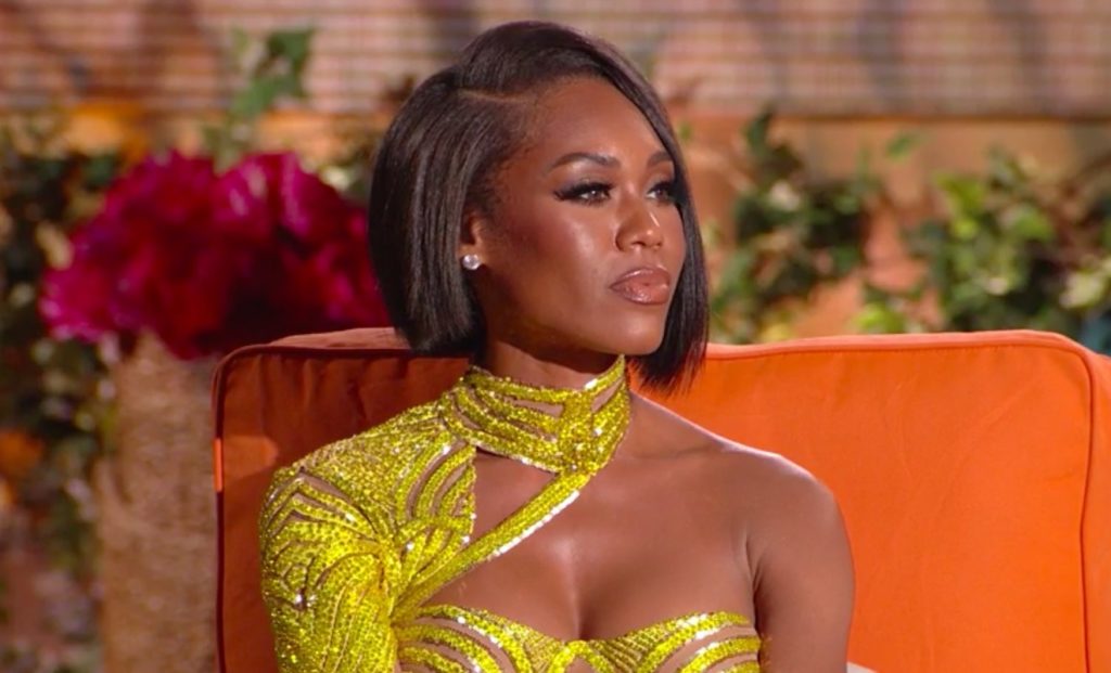 rhop season 5 episode 21 rhop season 5 episode 21