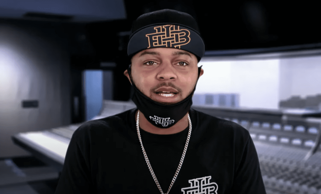 GUHHATL Season 4 Episode 2 GUHHATL Season 4 Episode 2
