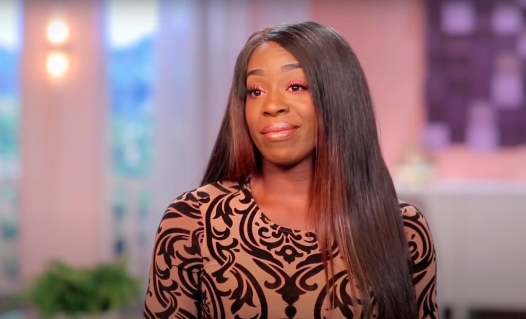 og speaks on basketball wives return After Colorism Claims, OG Explains Why She Didn’t Quit ‘Basketball Wives’