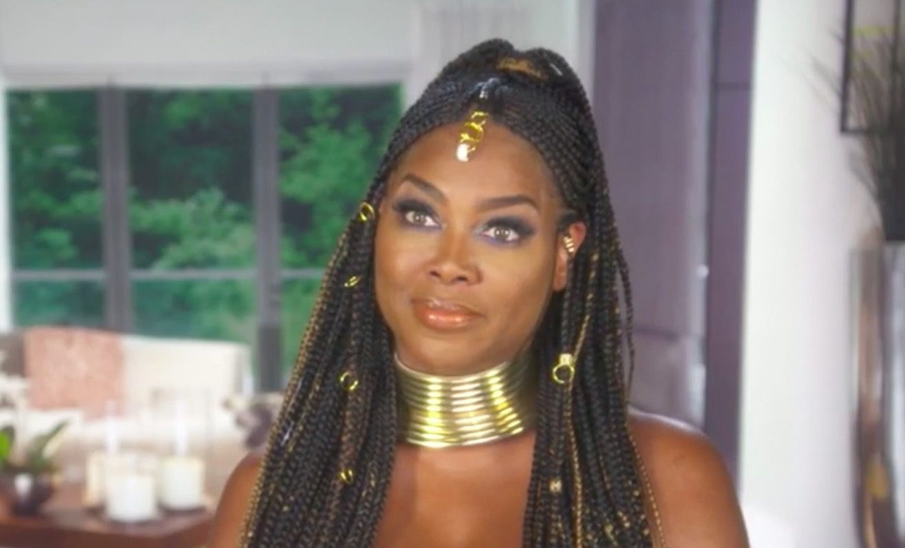 rhoa season 13 episode 7 recap