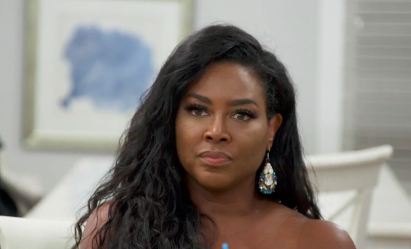 rhoa season 13 episode 8