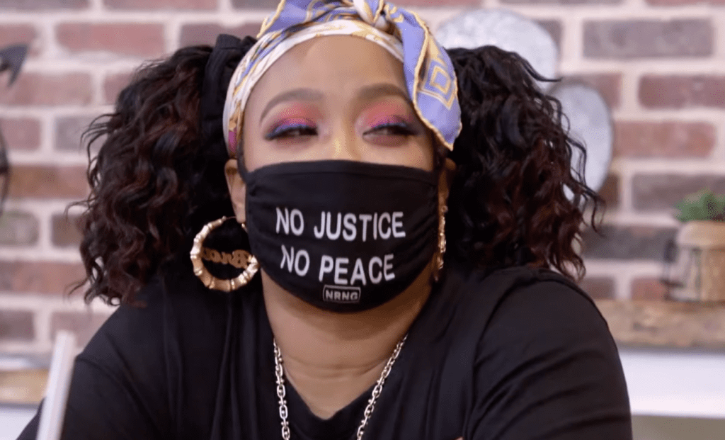GUHHATL Season 4 Episode 5 Recap GUHHATL Season 4 Episode 5 Recap