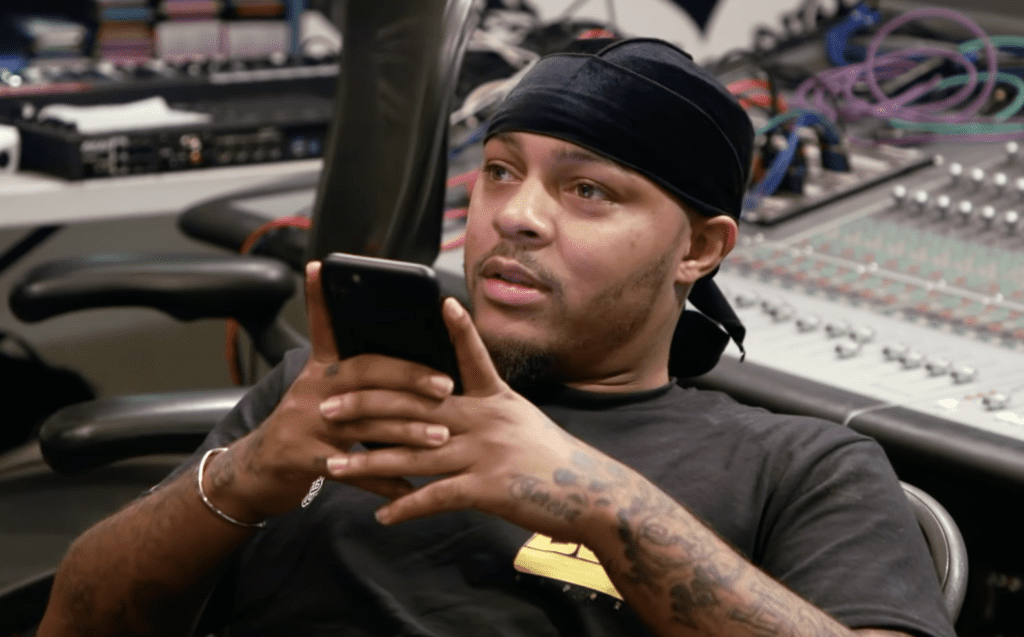 GUHHATL Season 4 Episode 7 Recap GUHHATL Season 4 Episode 7 Recap
