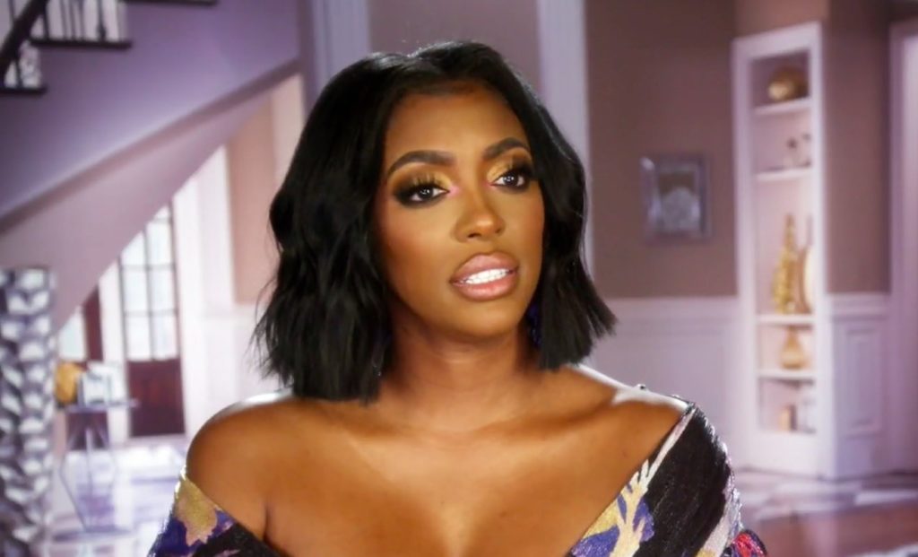 rhoa season 13 episode 11 recap rhoa season 13 episode 11 recap