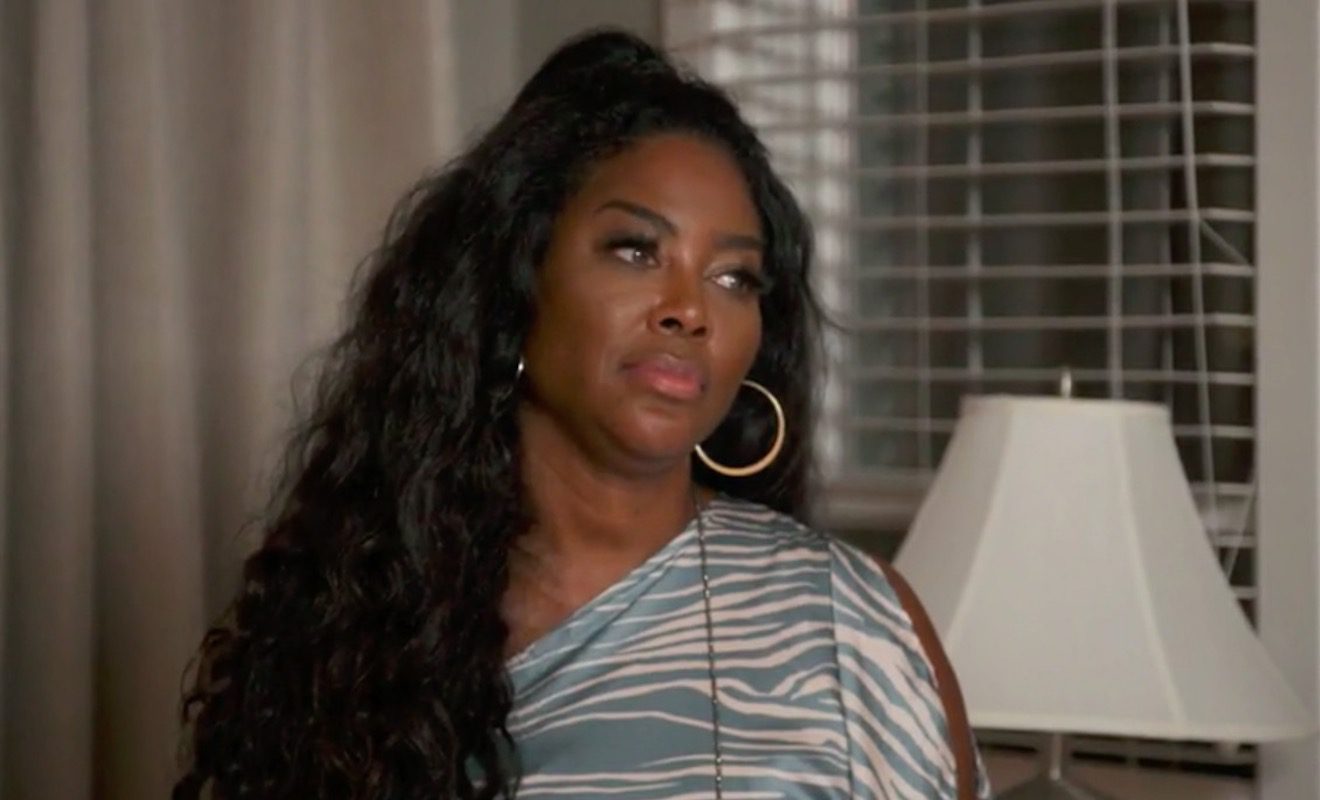 rhoa season 13 episode 11 recap