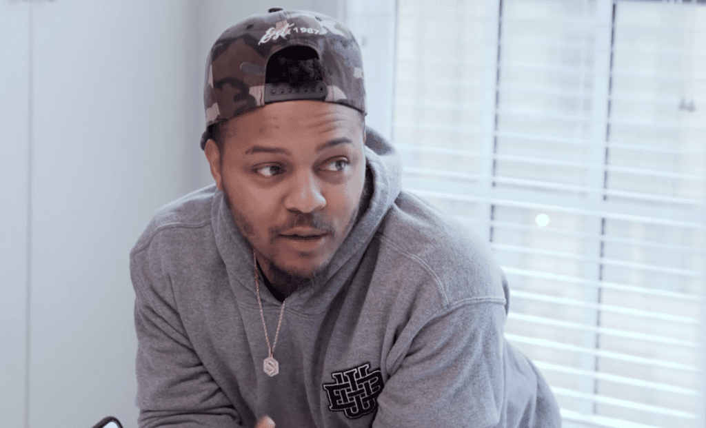 GUHHATL Season 4 Episode 9 recap GUHHATL Season 4 Episode 9 recap