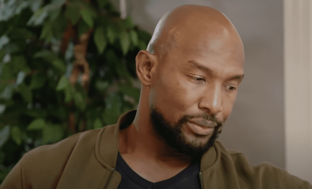 LAMH Season 2 Episode 16 Recap LAMH Season 2 Episode 16 Recap