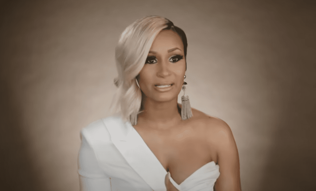 LAMH Season 2 Episode 17 Recap LAMH Season 2 Episode 17 Recap