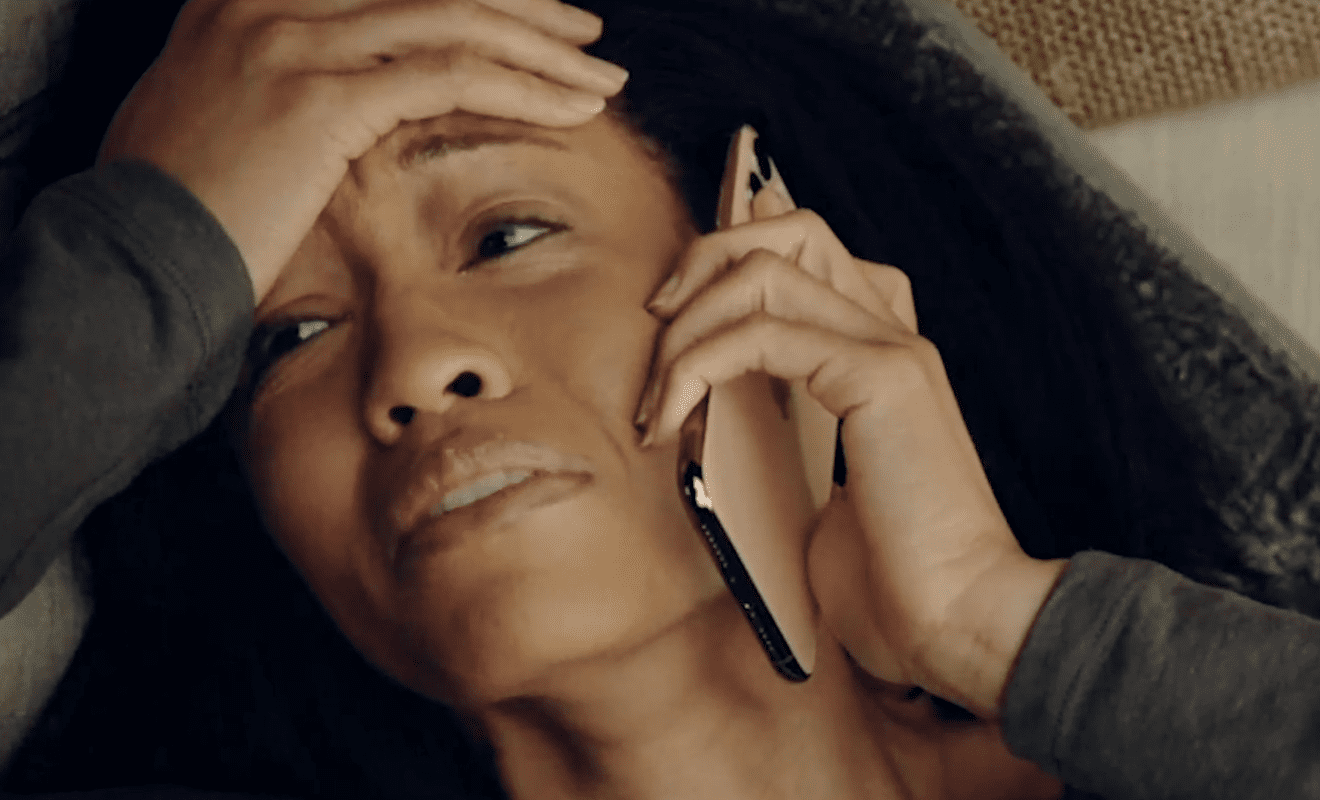 Queen Sugar Season 5 Episode 7 Recap