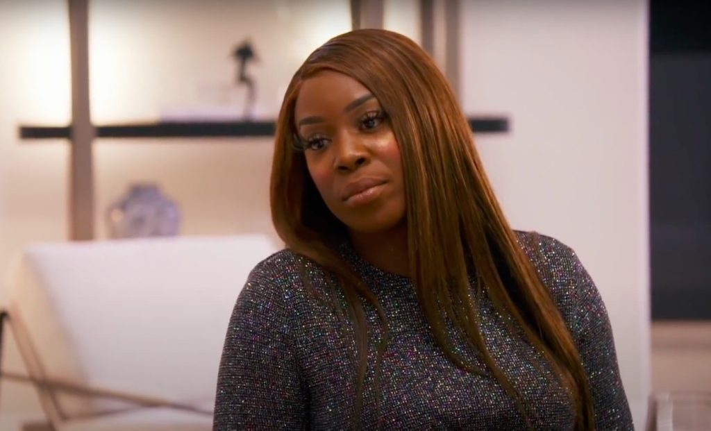 basketball wives season 9 episode 4 recap basketball wives season 9 episode 4 recap