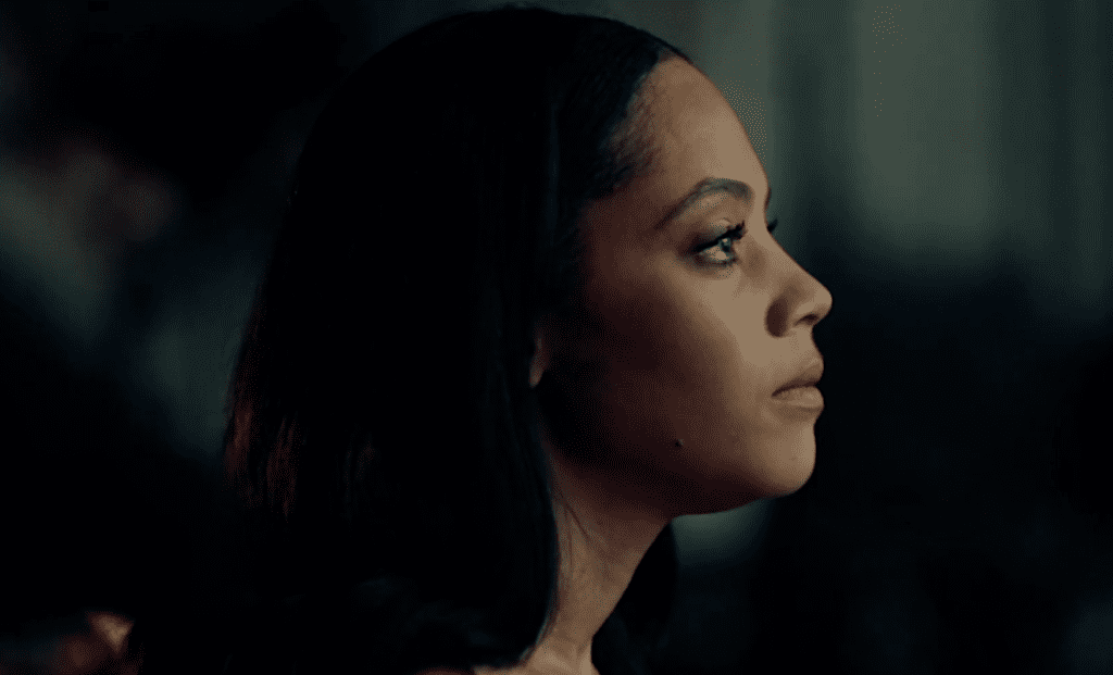 Queen Sugar Season 5 Episode 10 Recap Queen Sugar Season 5 Episode 10 Recap