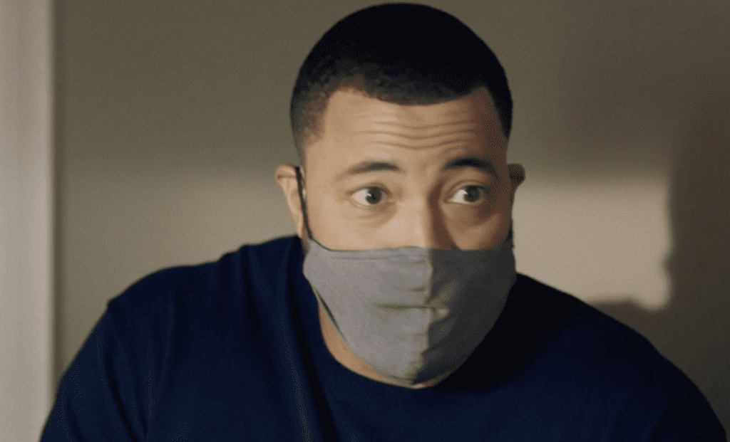 Queen Sugar Season 5 Episode 8 Recap Queen Sugar Season 5 Episode 8 Recap