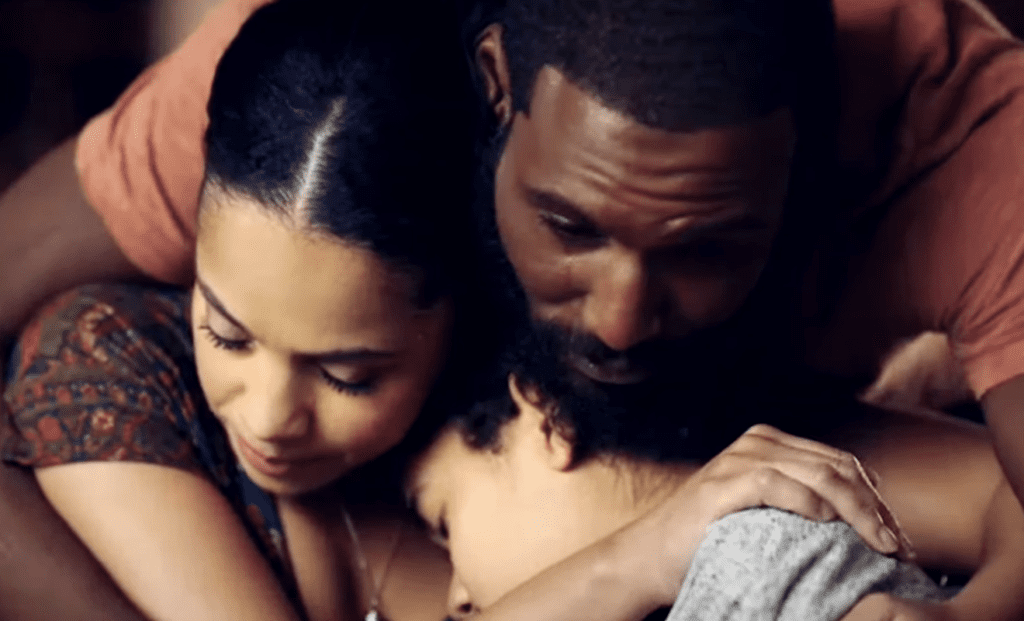 Queen Sugar Season 5 Episode 9 Queen Sugar Season 5 Episode 9