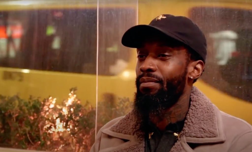 black ink crew tattoo shop in brooklyn black ink crew tattoo shop in brooklyn