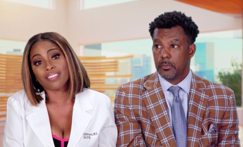 married to medicine season 8 episode 5 married to medicine season 8 episode 5