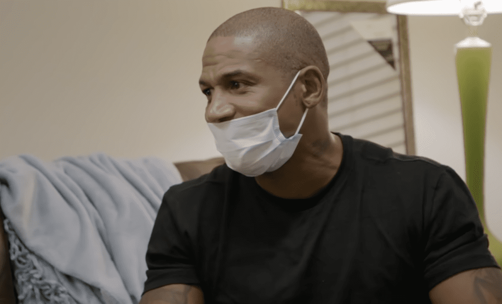 GUHH Season 6 Episode 3 Recap GUHH Season 6 Episode 3 Recap